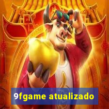 9fgame atualizado